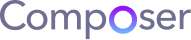 ComposerApp
